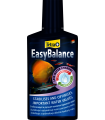 Tetra EasyBalance 250ml