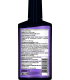 Tetra EasyBalance 250ml