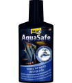 Tetra AquaSafe 250ml