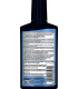 Tetra AquaSafe 250ml
