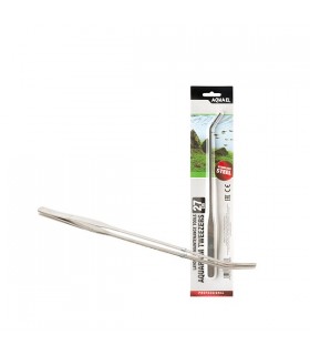 Aquael Pęseta zakrzywiona do roślin