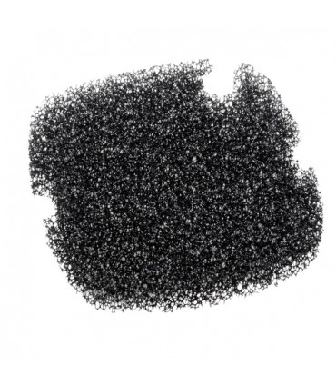 Tetra Wkłady gąbkowe do filtrów EX 600/700/800