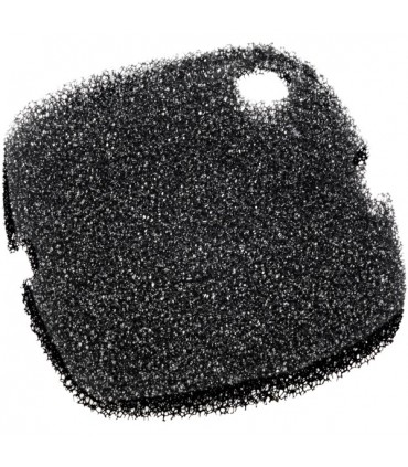 Tetra Wkłady gąbkowe do filtrów EX 1200