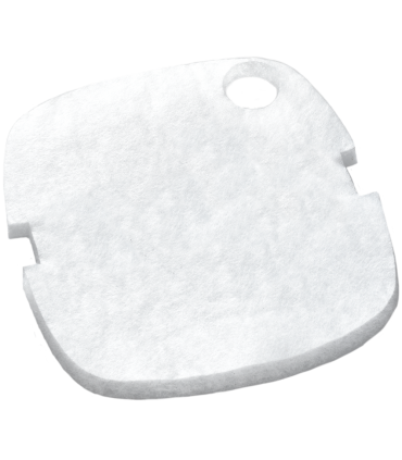 Tetra Wkłady włóknina do EX 1200