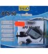 Tetra zestaw naprawczy napowietrzacza APS 50