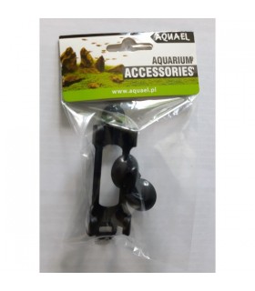 Aquael uchwyt do grzałki
