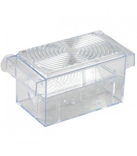 Happet Kotnik pływający S