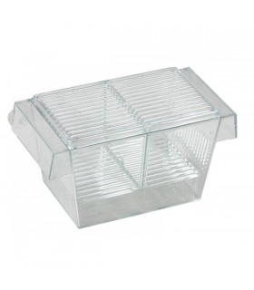 Happet Kotnik pływający L