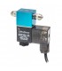 ProGrow Solenoid Valve Elektrozawór CO2