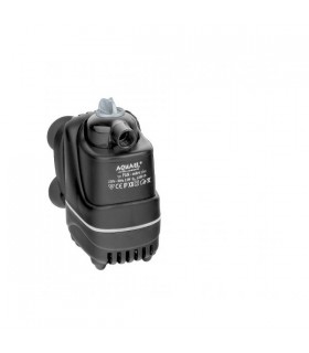 Aquael FAN Mikro Filtr Wewnętrzny