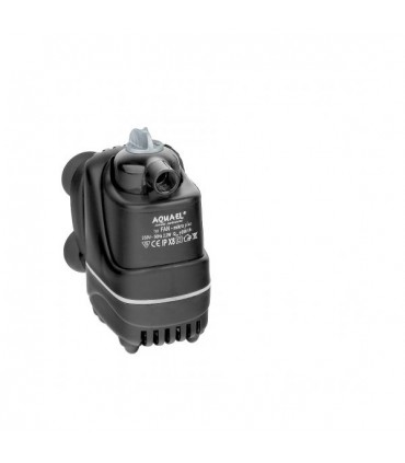 Aquael FAN Mikro Filtr Wewnętrzny