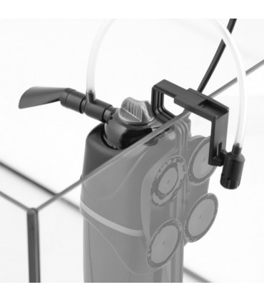 Aquael FAN 1 Plus Filtr Wewnętrzny