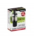 Aquael Turbo Filter 1500