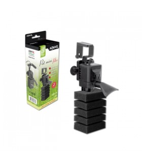 Aquael Pat Mini Filtr wewnętrzny