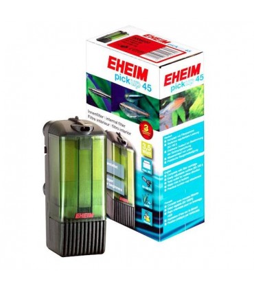 Eheim Pick Up 45 (2006)