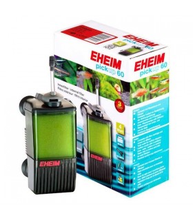 Eheim Pick Up 60 (2008)