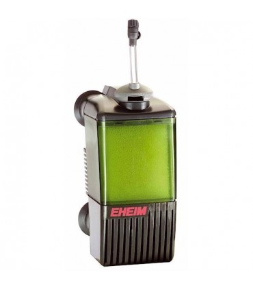 Eheim Pick Up 60 (2008)
