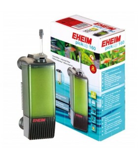 Eheim Pick Up 160 (2010)