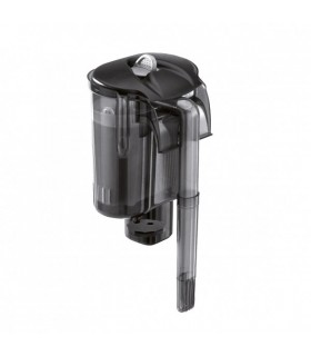 Aquael Versamax FZN-1