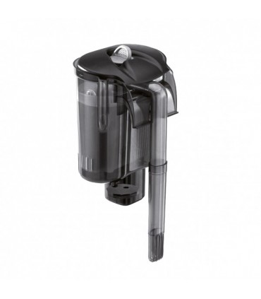 Aquael Versamax FZN-1