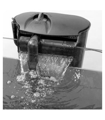 Aquael Versamax FZN-1