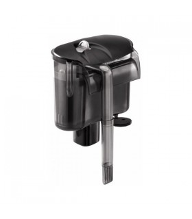 Aquael Versamax FZN-2