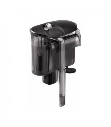 Aquael Versamax FZN-2