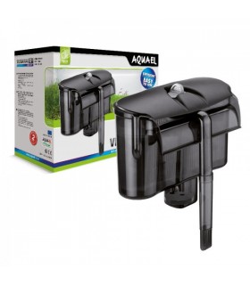 Aquael Versamax FZN-3