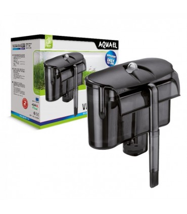 Aquael Versamax FZN-3