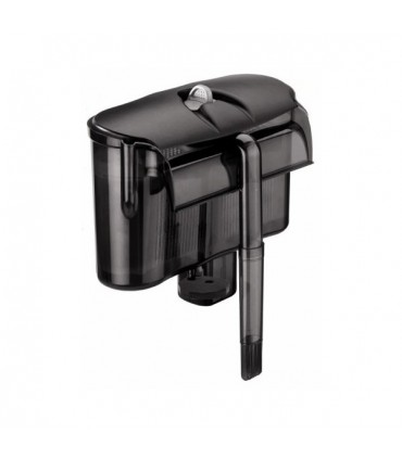 Aquael Versamax FZN-3