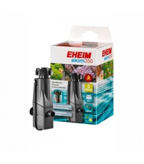 Eheim Skim 350 (3536) Filtr Powierzchniowy - Skimmer