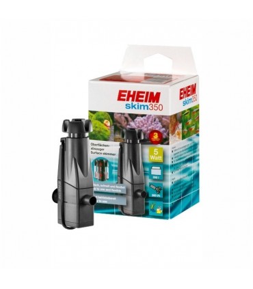 Eheim Skim 350 (3536) Filtr Powierzchniowy - Skimmer