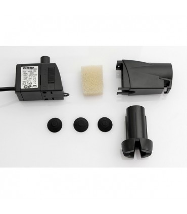 Eheim Skim 350 (3536) Filtr Powierzchniowy - Skimmer