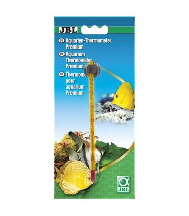 JBL Termometr Premium