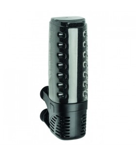 AQUAEL ASAP 300 Filtr Wewnętrzny