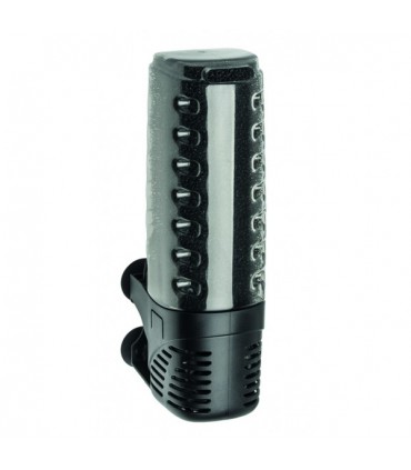 AQUAEL ASAP 300 Filtr Wewnętrzny