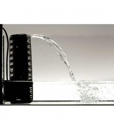 AQUAEL ASAP 300 Filtr Wewnętrzny