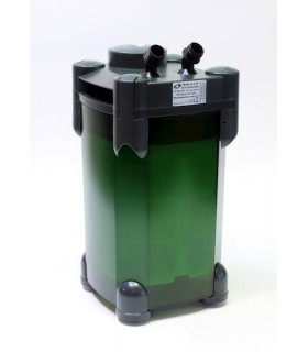 Ikola 250 Classic Filtr zewnętrzny