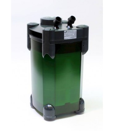 Ikola 250 Classic Filtr zewnętrzny