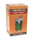 Ikola 250 Classic Filtr zewnętrzny