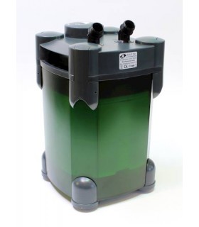 Ikola 350 Classic Filtr zewnętrzny