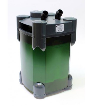 Ikola 350 Classic Filtr zewnętrzny