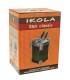 Ikola 350 Classic Filtr zewnętrzny