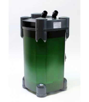 Ikola 450 Classic Filtr zewnętrzny