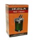 Ikola 450 Classic Filtr zewnętrzny