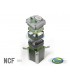 Aqua Nova NCF 600 Filtr Kubełkowy