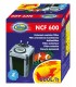 Aqua Nova NCF 600 Filtr Kubełkowy