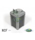 Aqua Nova NCF 800 Filtr Kubełkowy