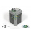 Aqua Nova NCF 800 Filtr Kubełkowy