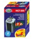 Aqua Nova NCF 800 Filtr Kubełkowy